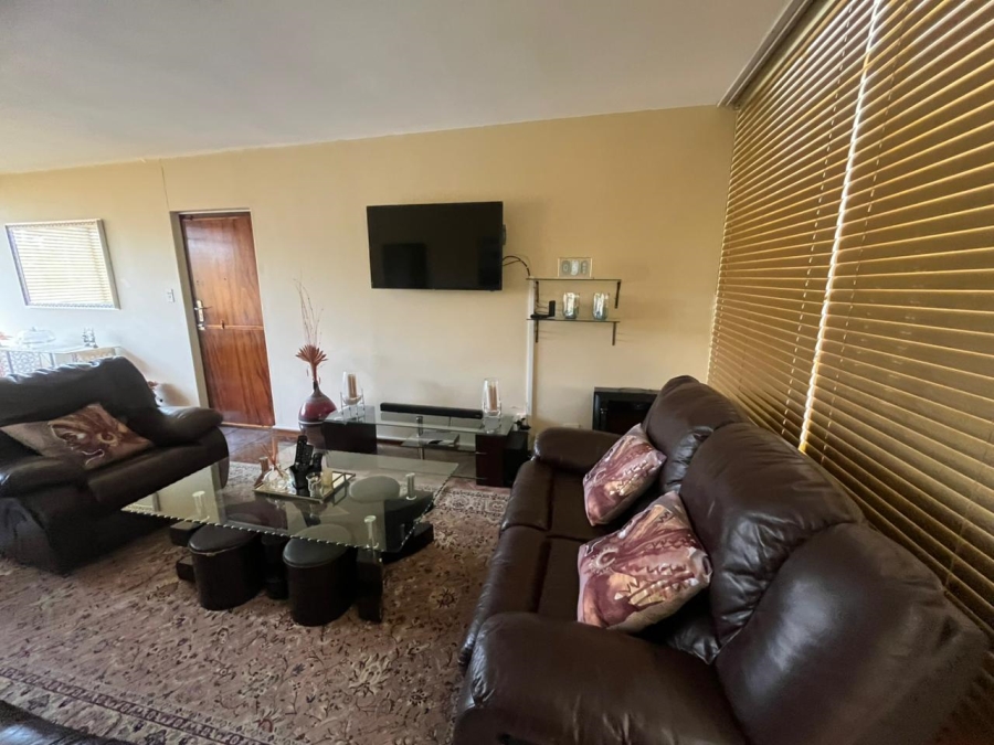 2 Bedroom Property for Sale in Westering Eastern Cape